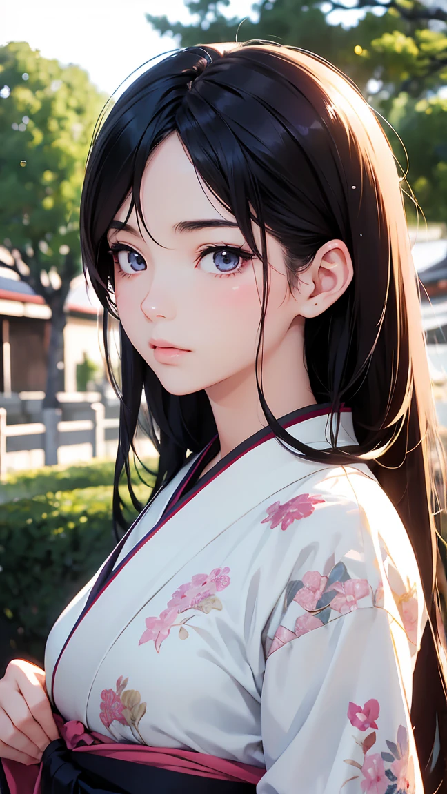 Japanese cartoons, Japanese cartoons girl, beautiful, Very detailed, Perfect face, high resolution, Highly Delicate face and hair, Japanese cartoons, beautiful, Optimal resolution, Perfect face and body, Intricate details, Delicate face