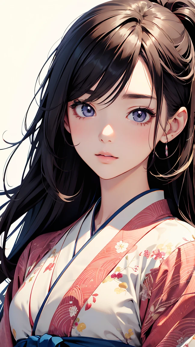 Japanese cartoons, Japanese cartoons girl, beautiful, Very detailed, Perfect face, high resolution, Highly Delicate face and hair, Japanese cartoons, beautiful, Optimal resolution, Perfect face and body, Intricate details, Delicate face