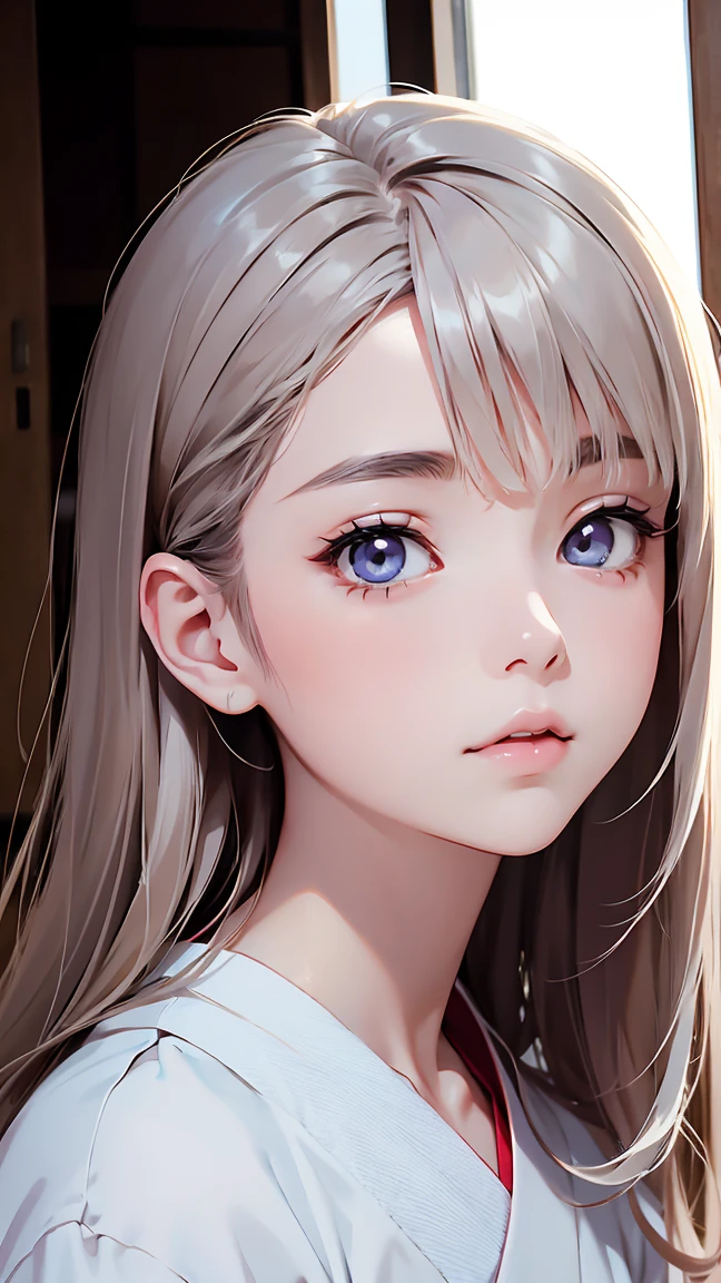 Japanese cartoons, Japanese cartoons girl, beautiful, Very detailed, Perfect face, high resolution, Highly Delicate face and hair, Japanese cartoons, beautiful, Optimal resolution, Perfect face and body, Intricate details, Delicate face