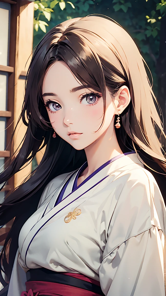 Japanese cartoons, Japanese cartoons girl, beautiful, Very detailed, Perfect face, high resolution, Highly Delicate face and hair, Japanese cartoons, beautiful, Optimal resolution, Perfect face and body, Intricate details, Delicate face