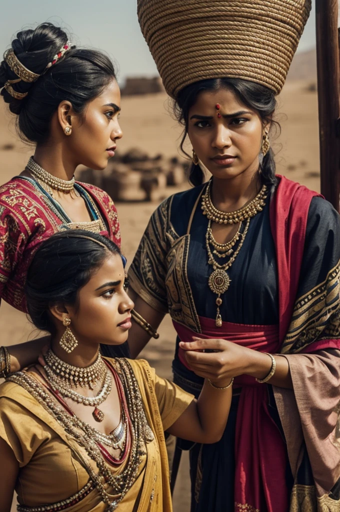 patriarchal culture, sexist stereotypes