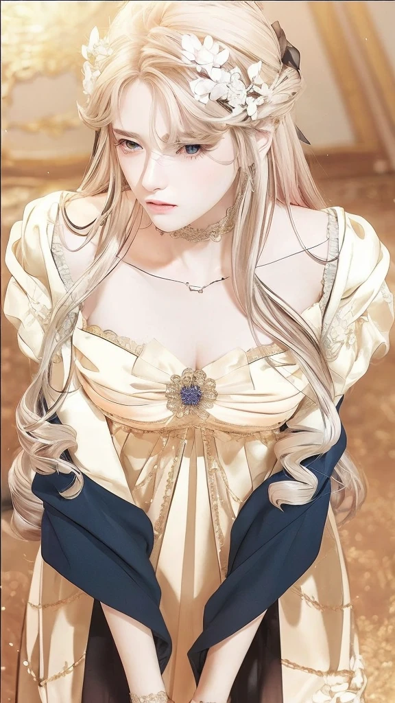 (RAW photo, best quality), (realistic, photo-realistic:1.3), masterpiece, an extremely delicate and beautiful, extremely detailed, CG, unity , 2k wallpaper, Amazing, finely detail, light smile, extremely detailed CG unity 8k wallpaper, huge filesize, ultra-detailed, highres, absurdres, soft light, (((medium hair:1.3), short bang, pink hair, floating hair novafrogstyle)), beautiful detailed girl, detailed fingers, extremely detailed eyes and face, beautiful detailed nose, beautiful detailed eyes, long eyelashes, light on face, looking at viewer, (closed mouth:1.2), 1girl, cute, young, mature face, (full body:1.3), ((small breasts)), realistic face, realistic body, beautiful detailed thigh, (ulzzang-6500-v1.1:0.8), business suit, cross-laced clothes, collared shirt, open clothes, in office, detailed office, open cardigan, black thighhighs, miniskirt, black underwear, unbuttoned shirt,