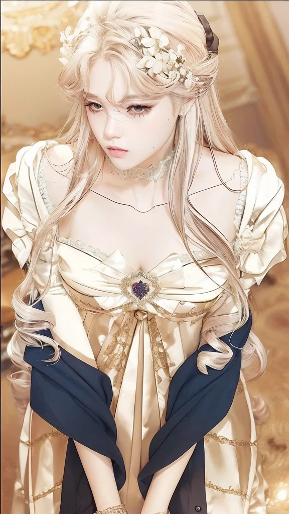 (RAW photo, best quality), (realistic, photo-realistic:1.3), masterpiece, an extremely delicate and beautiful, extremely detailed, CG, unity , 2k wallpaper, Amazing, finely detail, light smile, extremely detailed CG unity 8k wallpaper, huge filesize, ultra-detailed, highres, absurdres, soft light, (((medium hair:1.3), short bang, pink hair, floating hair novafrogstyle)), beautiful detailed girl, detailed fingers, extremely detailed eyes and face, beautiful detailed nose, beautiful detailed eyes, long eyelashes, light on face, looking at viewer, (closed mouth:1.2), 1girl, cute, young, mature face, (full body:1.3), ((small breasts)), realistic face, realistic body, beautiful detailed thigh, (ulzzang-6500-v1.1:0.8), business suit, cross-laced clothes, collared shirt, open clothes, in office, detailed office, open cardigan, black thighhighs, miniskirt, black underwear, unbuttoned shirt,