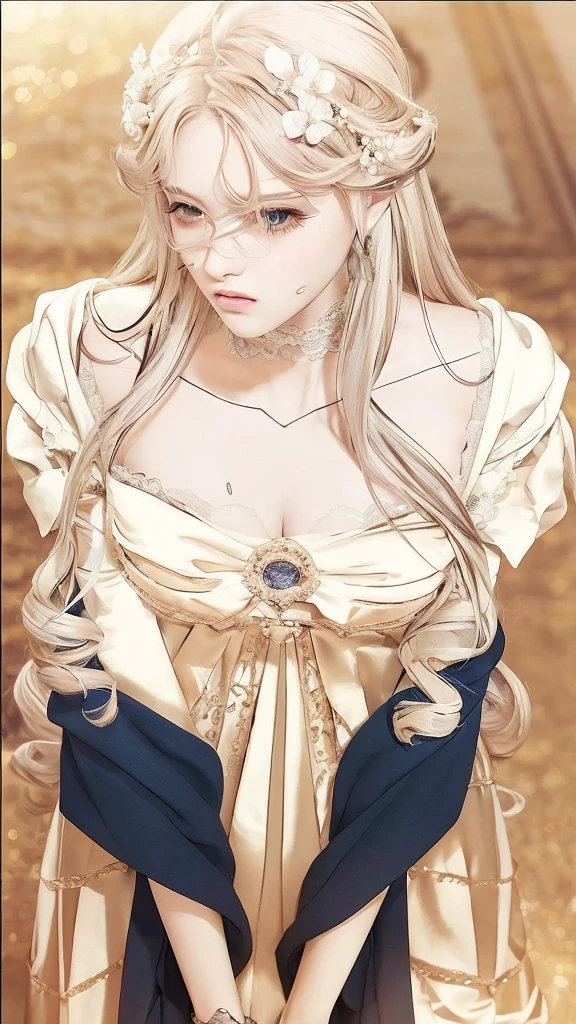(RAW photo, best quality), (realistic, photo-realistic:1.3), masterpiece, an extremely delicate and beautiful, extremely detailed, CG, unity , 2k wallpaper, Amazing, finely detail, light smile, extremely detailed CG unity 8k wallpaper, huge filesize, ultra-detailed, highres, absurdres, soft light, (((medium hair:1.3), short bang, pink hair, floating hair novafrogstyle)), beautiful detailed girl, detailed fingers, extremely detailed eyes and face, beautiful detailed nose, beautiful detailed eyes, long eyelashes, light on face, looking at viewer, (closed mouth:1.2), 1girl, cute, young, mature face, (full body:1.3), ((small breasts)), realistic face, realistic body, beautiful detailed thigh, (ulzzang-6500-v1.1:0.8), business suit, cross-laced clothes, collared shirt, open clothes, in office, detailed office, open cardigan, black thighhighs, miniskirt, black underwear, unbuttoned shirt,