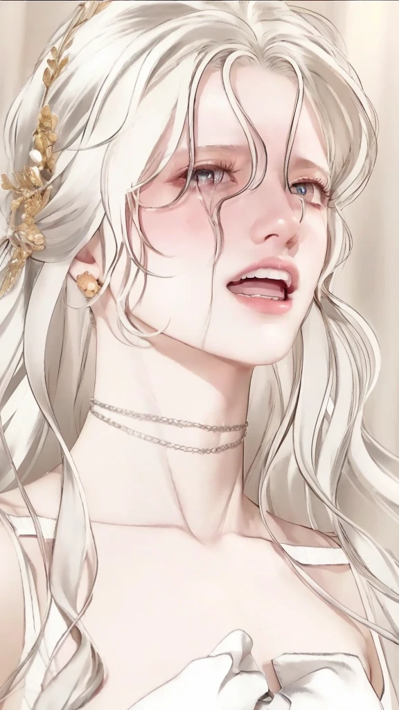 (RAW photo, best quality), (realistic, photo-realistic:1.3), masterpiece, an extremely delicate and beautiful, extremely detailed, CG, unity , 2k wallpaper, Amazing, finely detail, light smile, extremely detailed CG unity 8k wallpaper, huge filesize, ultra-detailed, highres, absurdres, soft light, (((medium hair:1.3), short bang, pink hair, floating hair novafrogstyle)), beautiful detailed girl, detailed fingers, extremely detailed eyes and face, beautiful detailed nose, beautiful detailed eyes, long eyelashes, light on face, looking at viewer, (closed mouth:1.2), 1girl, cute, young, mature face, (full body:1.3), ((small breasts)), realistic face, realistic body, beautiful detailed thigh, (ulzzang-6500-v1.1:0.8), business suit, cross-laced clothes, collared shirt, open clothes, in office, detailed office, open cardigan, black thighhighs, miniskirt, black underwear, unbuttoned shirt,