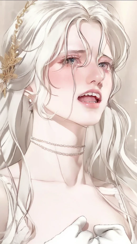 (RAW photo, best quality), (realistic, photo-realistic:1.3), masterpiece, an extremely delicate and beautiful, extremely detailed, CG, unity , 2k wallpaper, Amazing, finely detail, light smile, extremely detailed CG unity 8k wallpaper, huge filesize, ultra-detailed, highres, absurdres, soft light, (((medium hair:1.3), short bang, pink hair, floating hair novafrogstyle)), beautiful detailed girl, detailed fingers, extremely detailed eyes and face, beautiful detailed nose, beautiful detailed eyes, long eyelashes, light on face, looking at viewer, (closed mouth:1.2), 1girl, cute, young, mature face, (full body:1.3), ((small breasts)), realistic face, realistic body, beautiful detailed thigh, (ulzzang-6500-v1.1:0.8), business suit, cross-laced clothes, collared shirt, open clothes, in office, detailed office, open cardigan, black thighhighs, miniskirt, black underwear, unbuttoned shirt,
