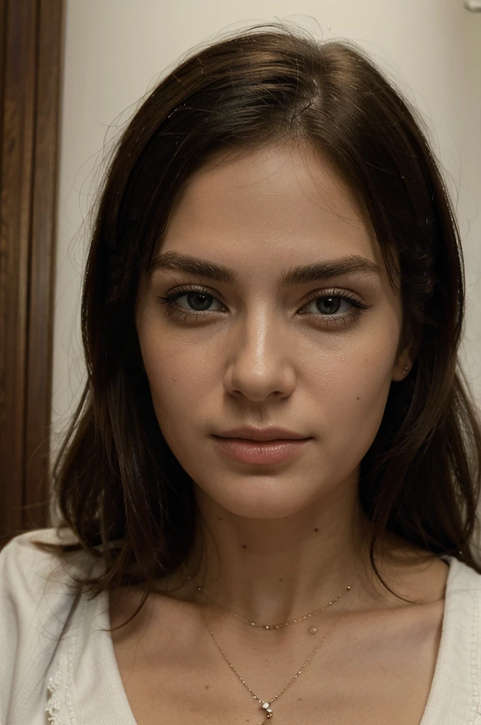 ((best quality)), ((masterpiece)), (detailed), perfect face