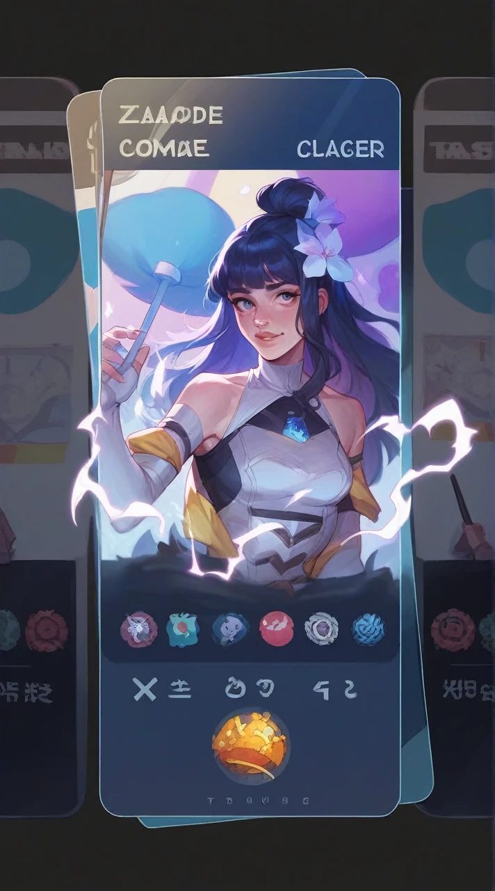 dream shaper