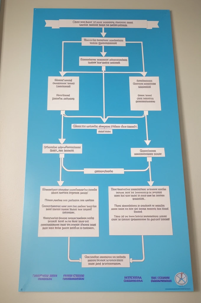 Can u give a image of flow chart showing stem cells conversion to beta cells of pancreas