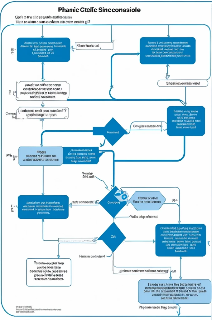 Can u give a image of flow chart showing stem cells conversion to beta cells of pancreas
Language english
