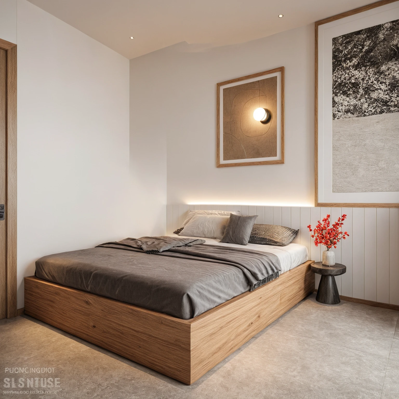 Raw photo,Masterpiece, high quality, best quality, authentic, super detail,
interior, indoors, white color,
, (daylight:1.1), vivid colour, (realistic:1.2),