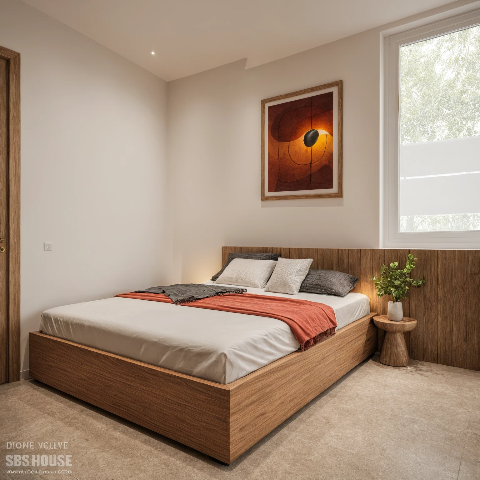 Raw photo,Masterpiece, high quality, best quality, authentic, super detail,
interior, indoors, white color,
, (daylight:1.1), vivid colour, (realistic:1.2),