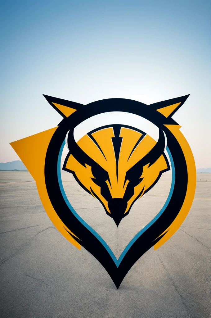 Predators logo 