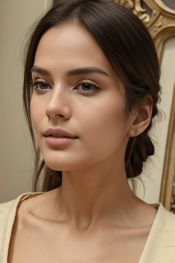 ((best quality)), ((masterpiece)), (detailed), perfect face
