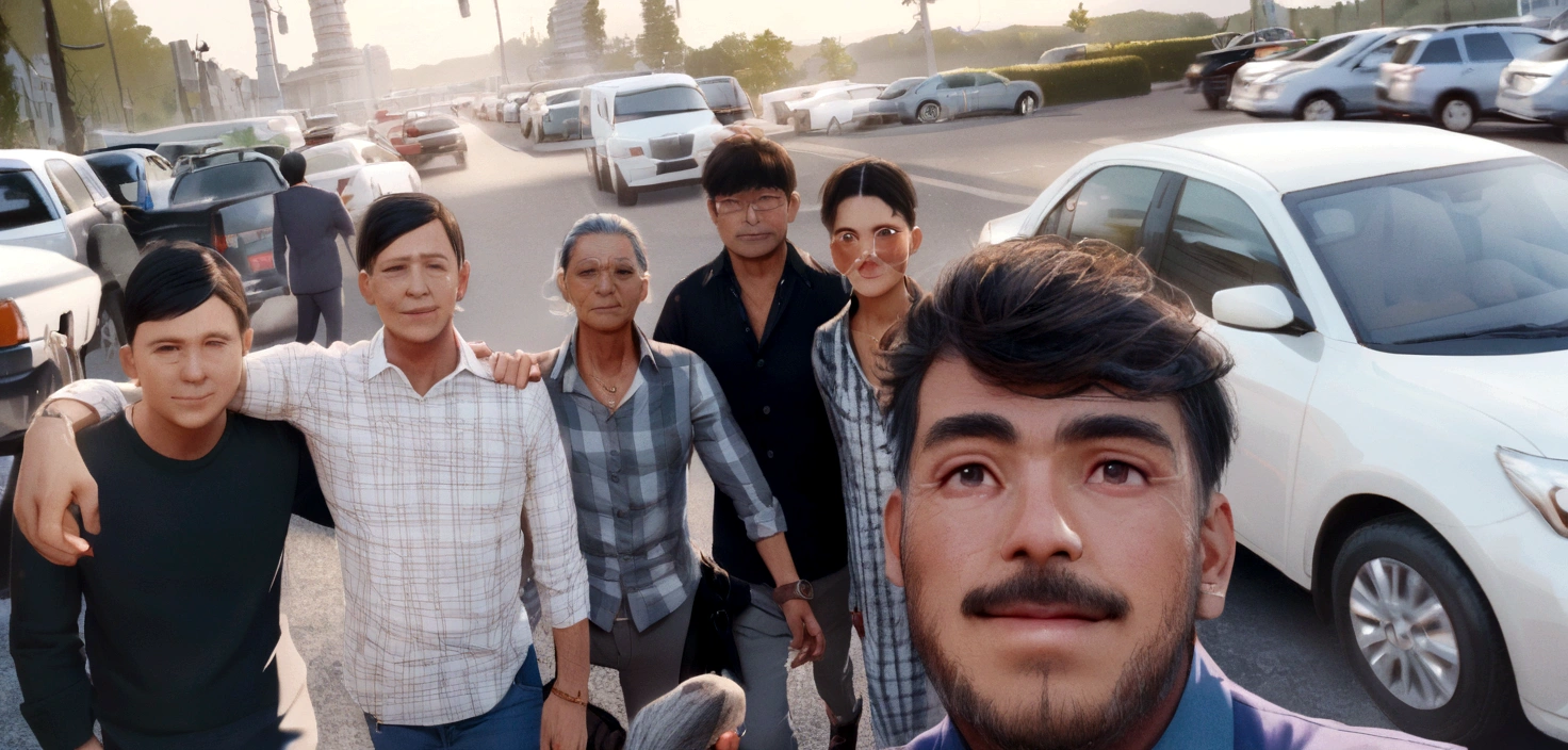 Quality inceease to 8k