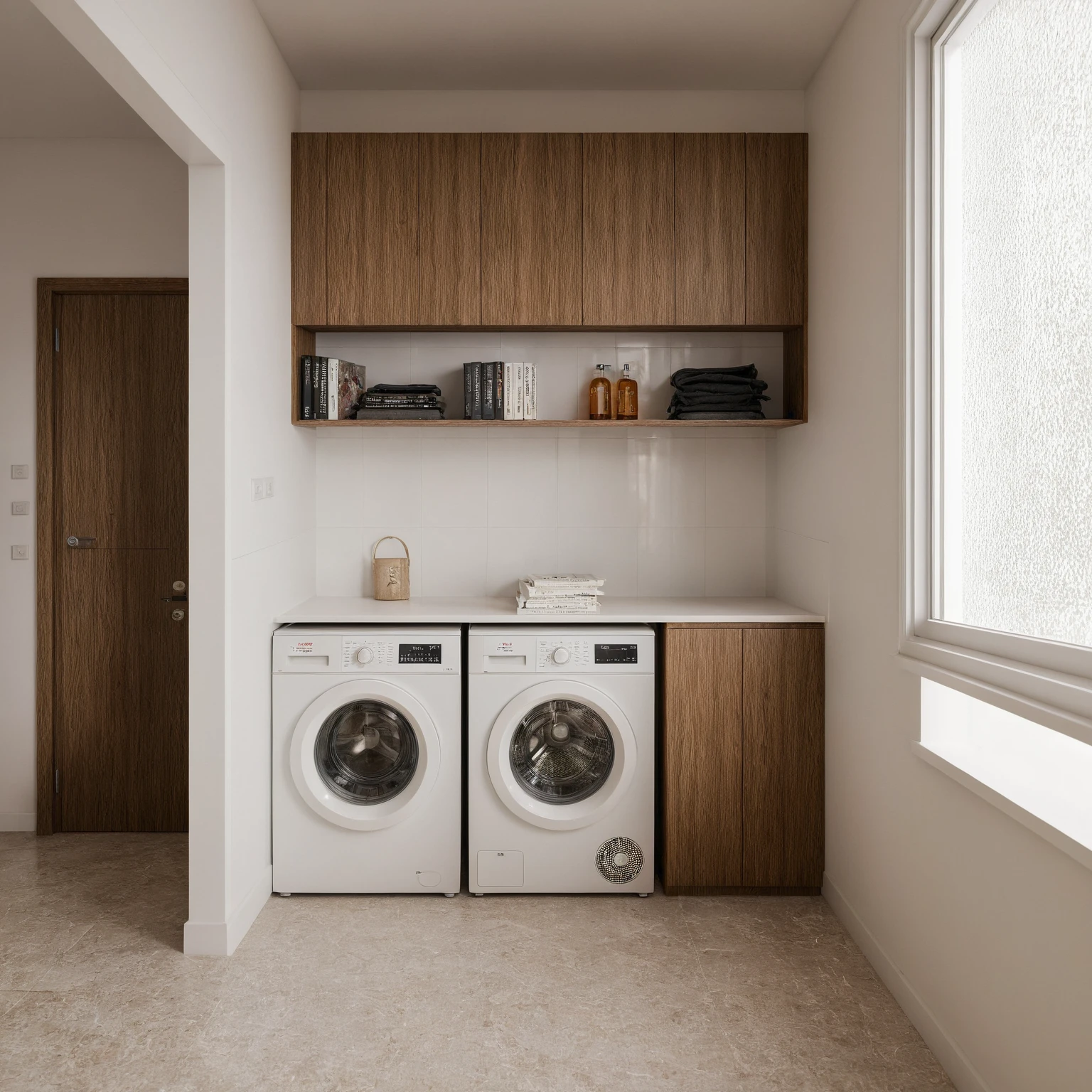 Raw photo,Masterpiece, high quality, best quality, authentic, super detail, 
interior, indoors, white color,
, (daylight:1.1), vivid colour, (realistic:1.2),