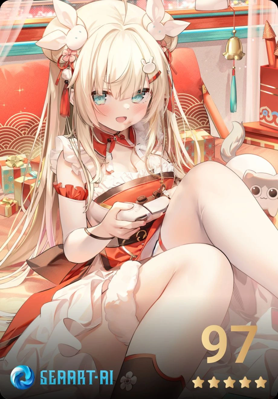masterpiece, best quality,1 Girl,Symbol-shaped pupil,