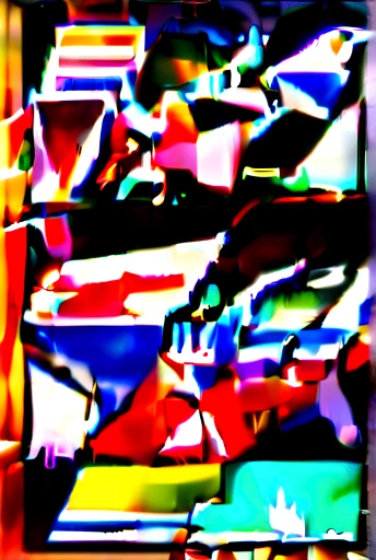 score_9,score_8_up,score_7_up,fine details in everything,KOREAN,KPOP,
portrait,(shadows:1.4),night,Dark Alleyways,o-ring,