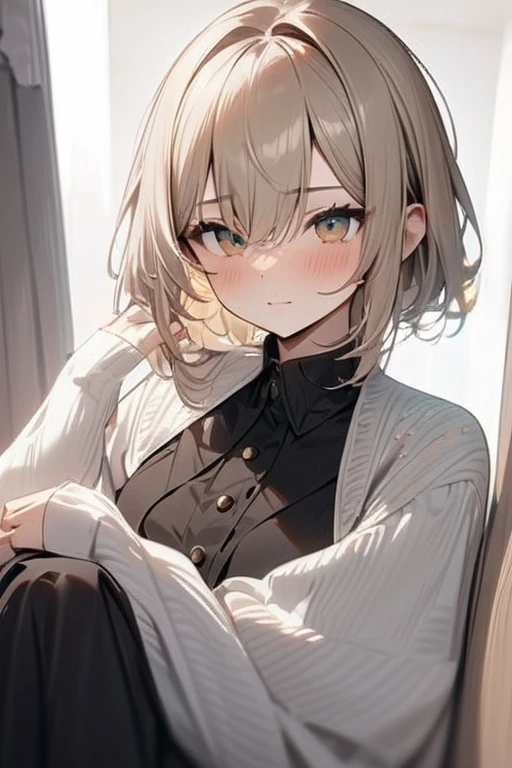((Best quality)), ((masterpiece)), (detailed), .