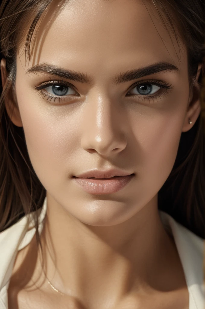 ((best quality)), ((masterpiece)), (detailed), perfect face