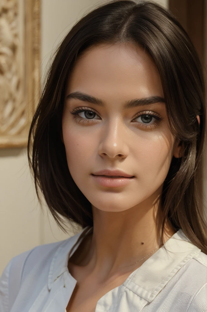 ((best quality)), ((masterpiece)), (detailed), perfect face