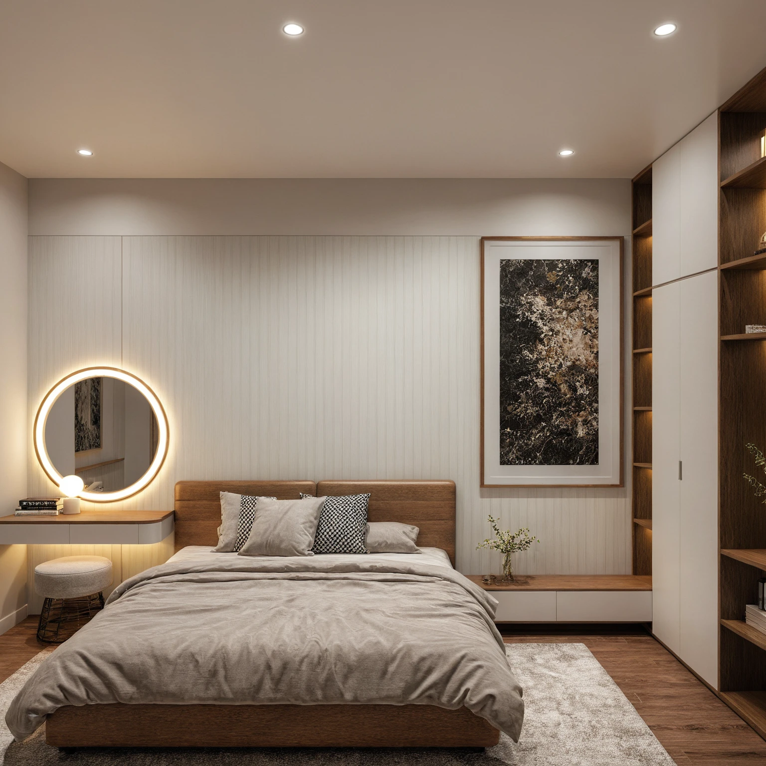 Raw photo,Masterpiece, high quality, best quality, authentic, super detail,
interior, indoors, white color,
, (daylight:1.1), vivid colour, (realistic:1.2),
