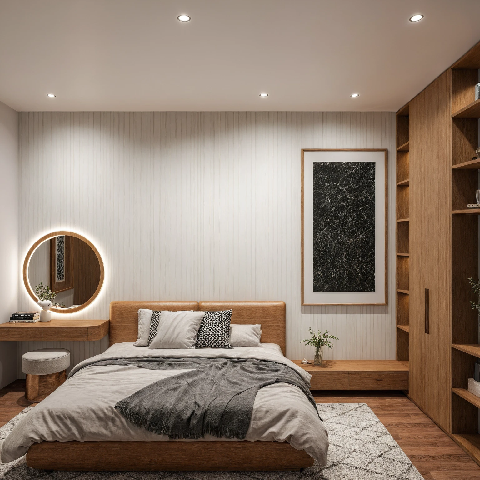 Raw photo,Masterpiece, high quality, best quality, authentic, super detail,
interior, indoors, white color,
, (daylight:1.1), vivid colour, (realistic:1.2),