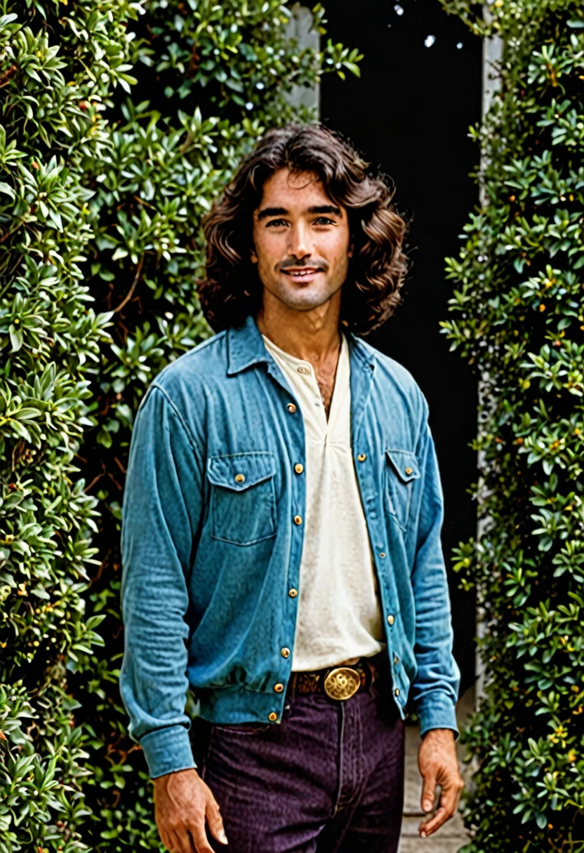Jc