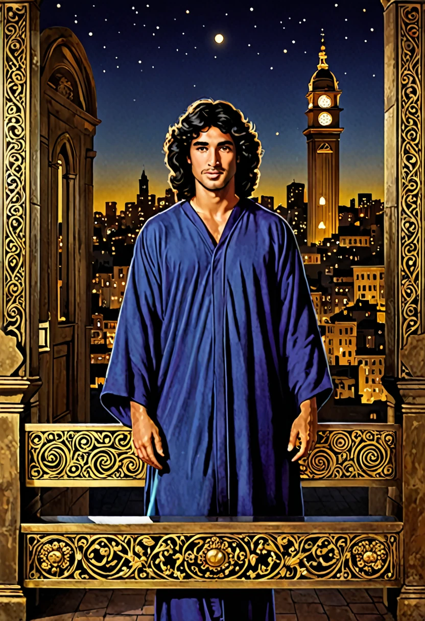 Jc