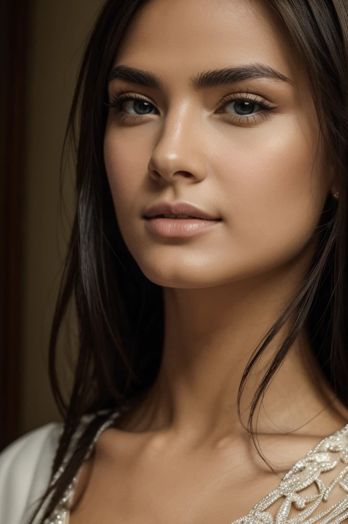((best quality)), ((masterpiece)), (detailed), perfect face