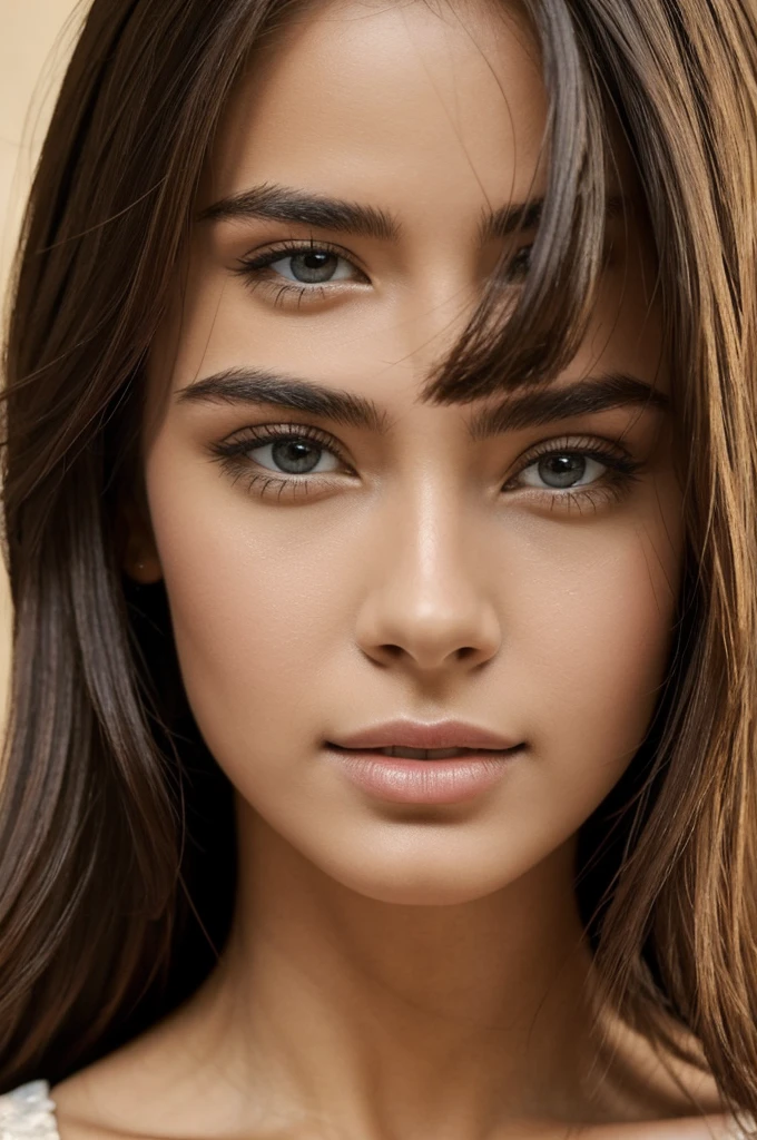 ((best quality)), ((masterpiece)), (detailed), perfect face