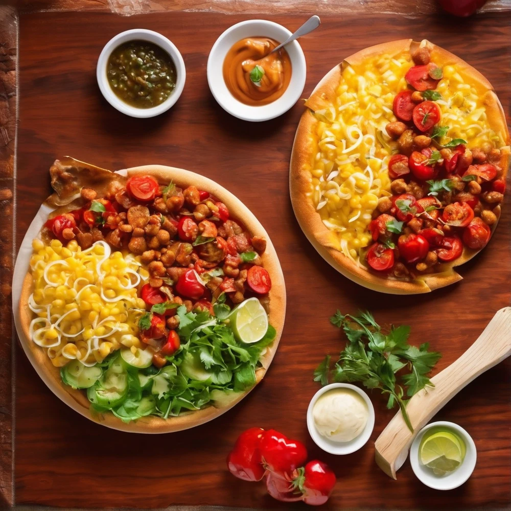 write this word for me: ifoocortes. in the source it is identical to that of ifood