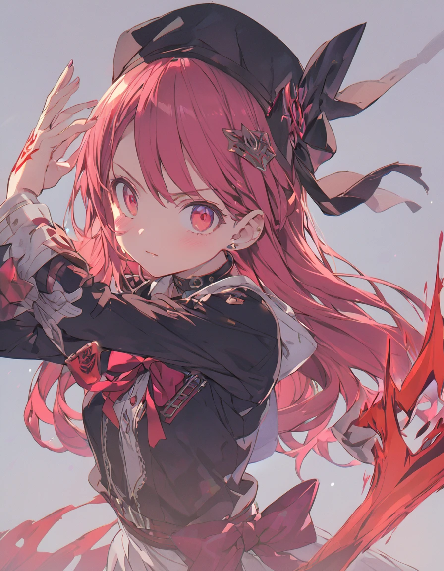 Spell