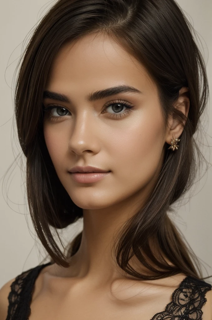 ((best quality)), ((masterpiece)), (detailed), perfect face