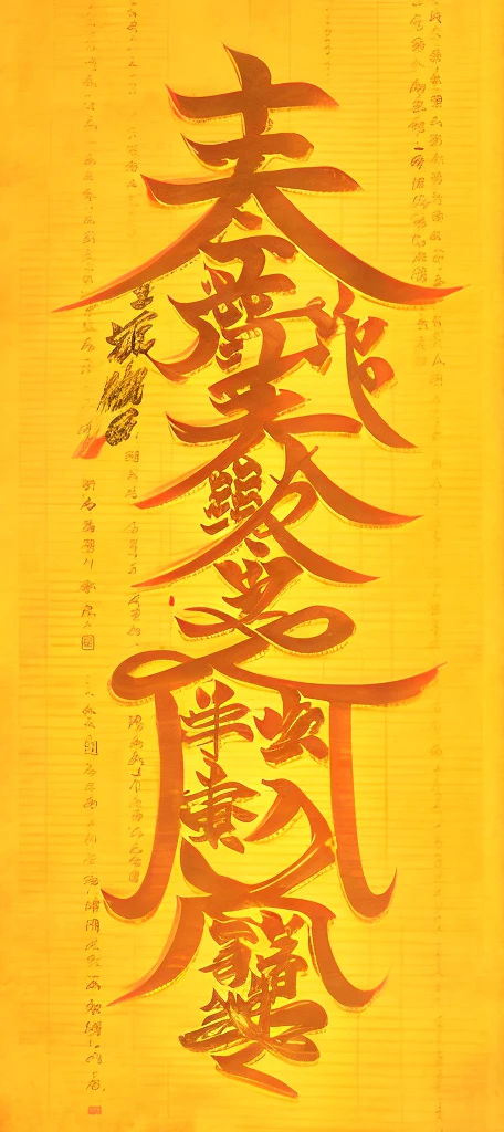 Chinese ancient books,pages,paper,chinese text,water,wind,masterpiece,masterpiece,long sleeves swaying in the wind,cinematic light,detailed environment,xuer calligraphy,luminous traces,(clean background:1.3),gold,low contrast,poster illustrations,
best quality,ultra-detailed,best quality,ultra-detailed,high-key