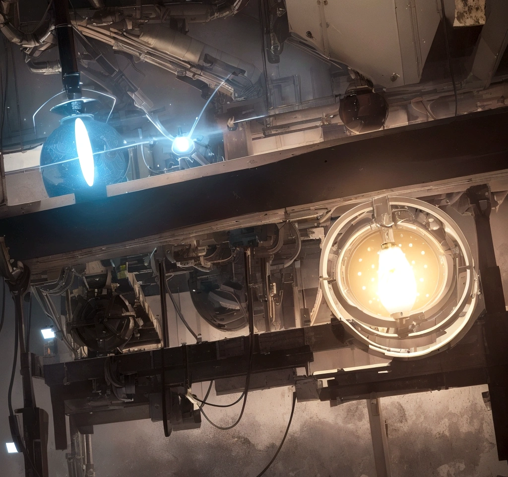 Discover the Secrets of Magnetic Levitation!