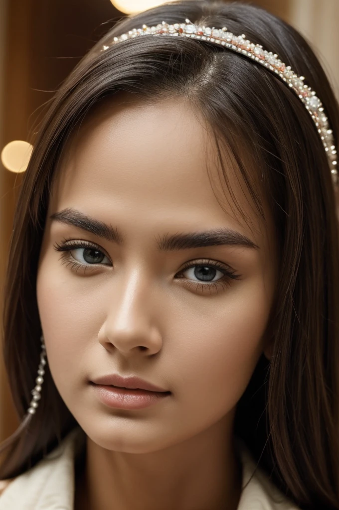((best quality)), ((masterpiece)), (detailed), perfect face