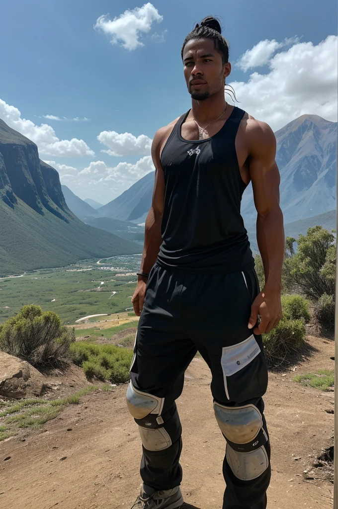 Describe a character who, despite numerous setbacks and challenges, perseveres through sheer determination and unwavering work ethic to achieve their ultimate goal."