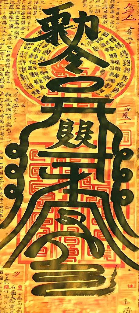Chinese ancient books,pages,paper,chinese text,water,wind,masterpiece,masterpiece,long sleeves swaying in the wind,cinematic light,detailed environment,xuer calligraphy,luminous traces,(clean background:1.3),gold,low contrast,poster illustrations,
best quality,ultra-detailed,best quality,ultra-detailed,high-key