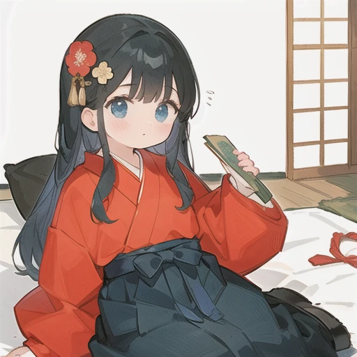 No dialogue、Sad、Mother and daughter、Small room、Dirty、4tatami、extreme poverty life、Boro family、Child、6age、Parent and 、tatami、Sunken cheeks、poor、No money、Girl、Girl、Tattered clothes、Sit down and eat、seiza、No money、Are thin、clavicle、I'm not feeling well、Expressionless、Small and dirty room、The clothes are also dirty、The face is also dirty、Eating rice、Looks lonely、Tattered room、Twilight、Dirty table、Small room、Dirty property、rent51,000 yen、Dirty、ceiling is low、wooden building、Tenement、modern