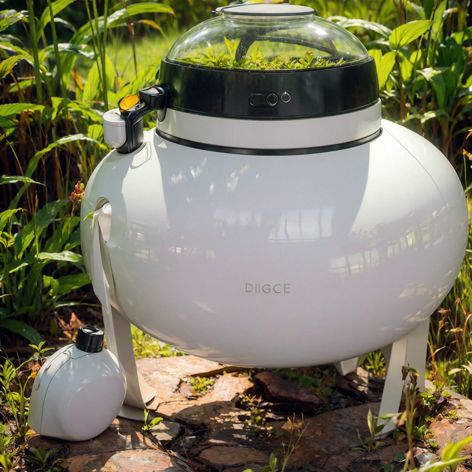 air purifier,HD,high quality,product design,fresh and natural