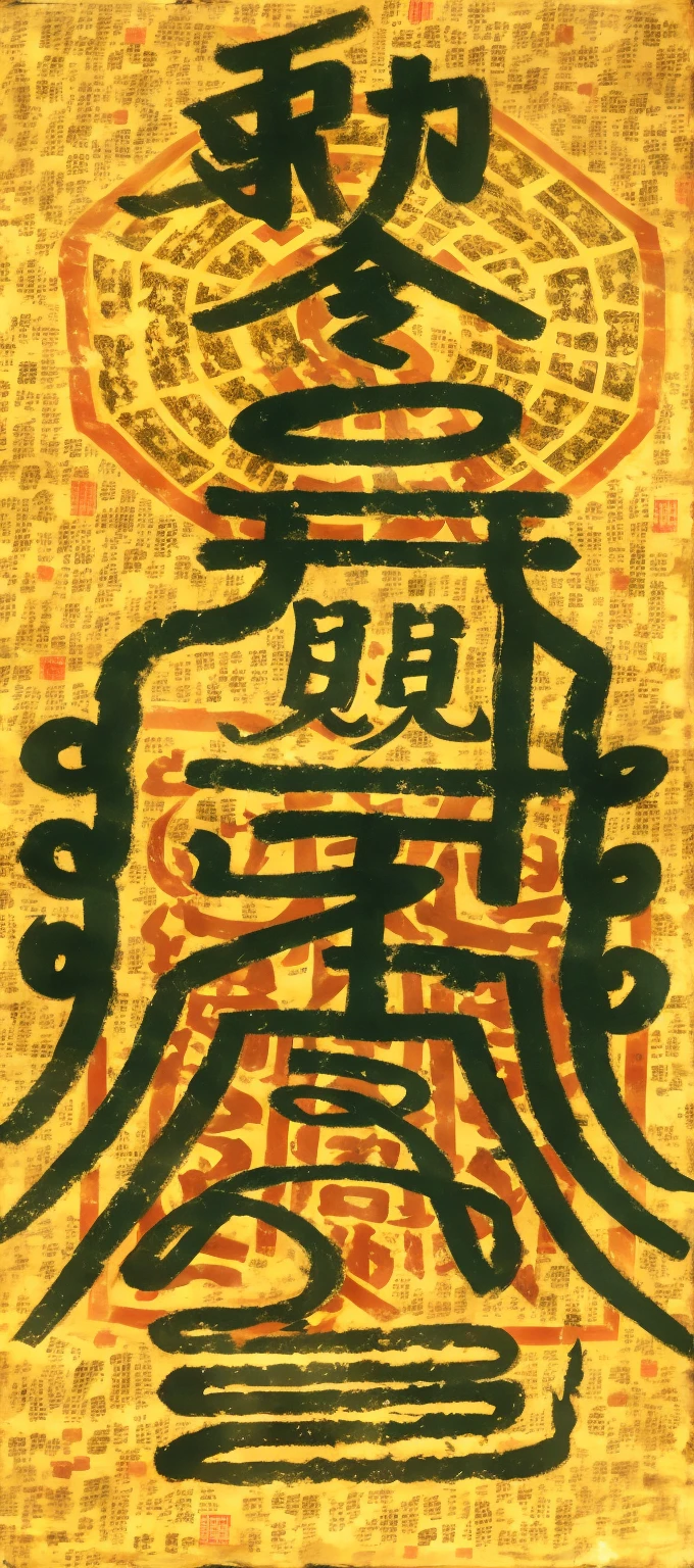 Chinese ancient books,pages,paper,chinese text,water,wind,masterpiece,masterpiece,long sleeves swaying in the wind,cinematic light,detailed environment,xuer calligraphy,luminous traces,(clean background:1.3),gold,low contrast,poster illustrations,
best quality,ultra-detailed,best quality,ultra-detailed,high-key