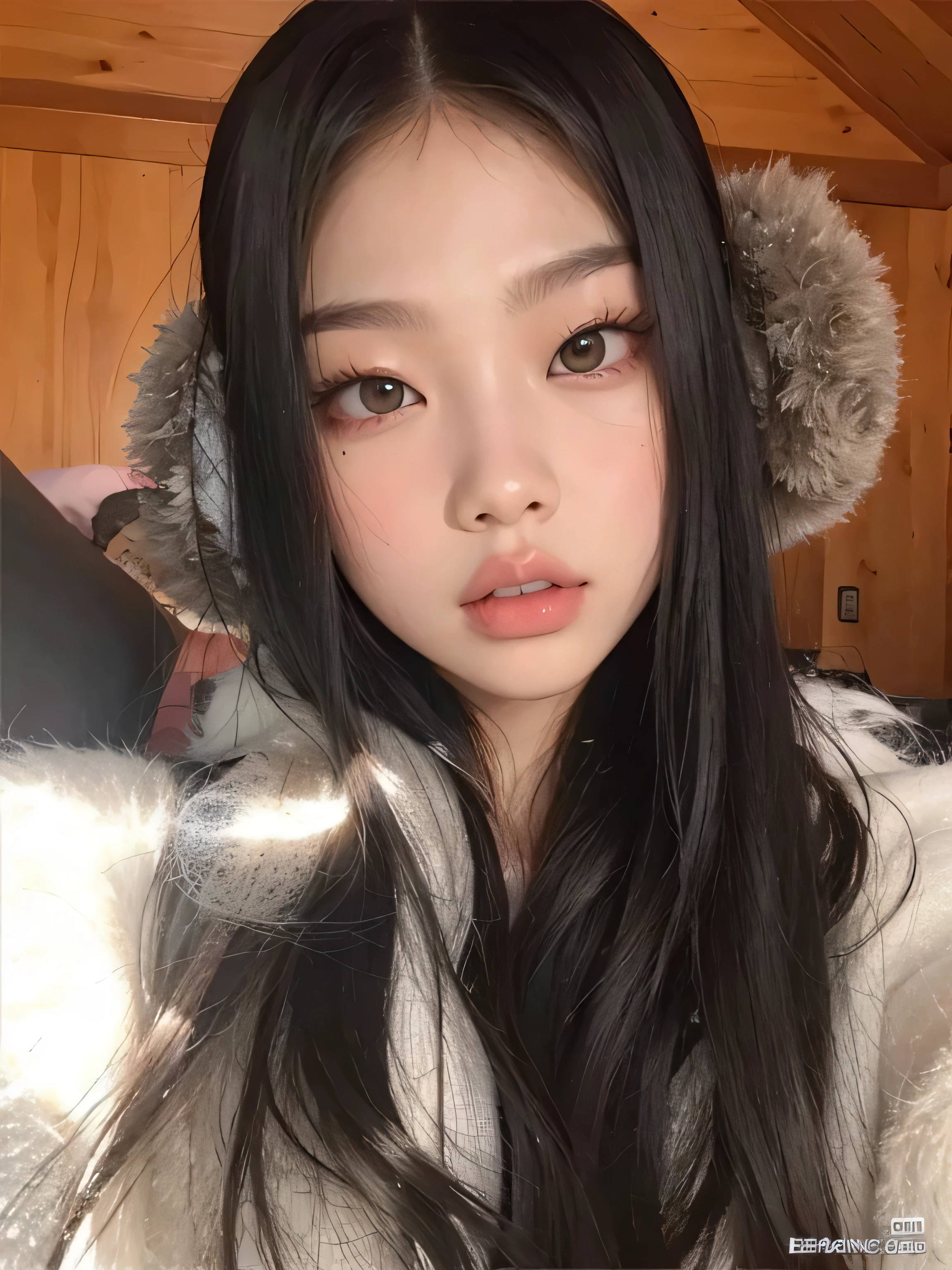 jennie do blackpink