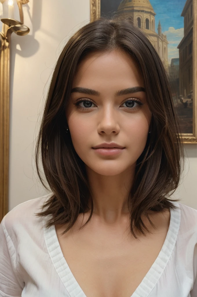 ((best quality)), ((masterpiece)), (detailed), perfect face