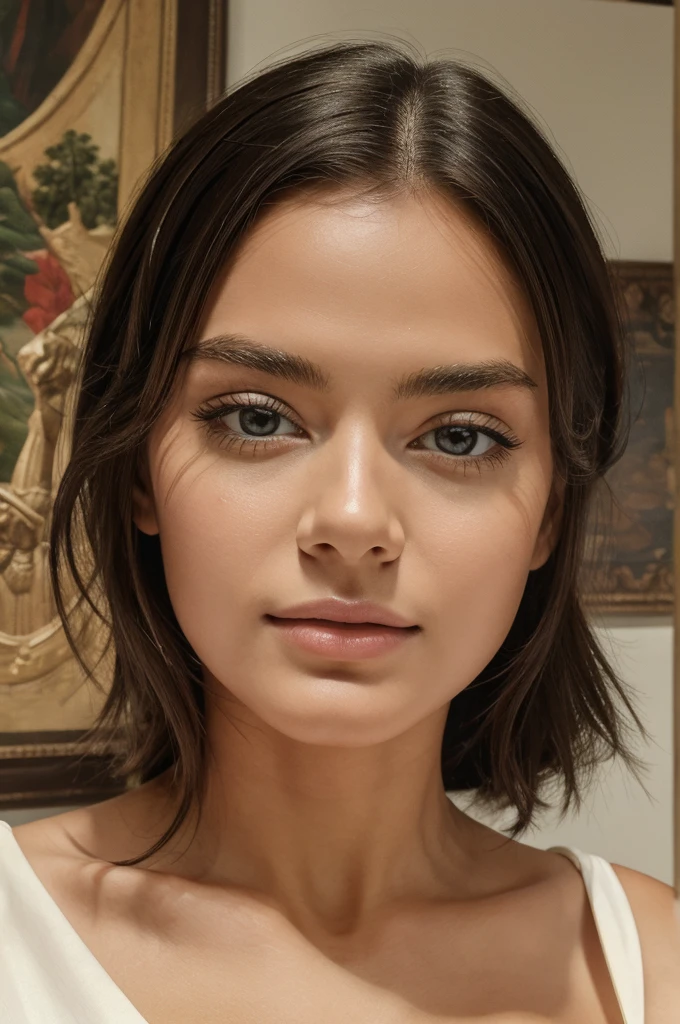 ((best quality)), ((masterpiece)), (detailed), perfect face