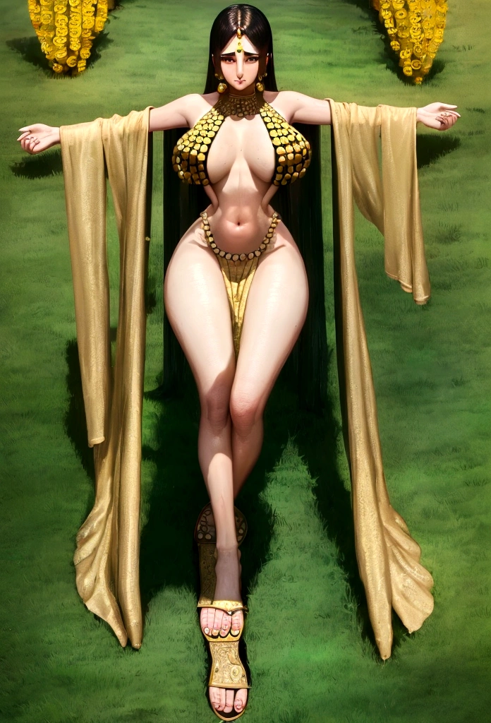 [[NO NUDITY]]IN SAREE IN SAREE(best quality,highres,realistic),woman wearing salwar kammez [[EXPOSING EXTREMLEY BUSHY PUBIC AREA ]],elegant poses,sensual figure,gorgeous smooth pubic area ,long and luscious hair,exquisite jewelry,vibrant and colorful saree,graceful hand gestures,natural and radiant makeup,traditional background sceneryhighres,realistic),wearing [[dark brown color big breasts and deep nave]]l . cute innocent gorgeous woman wearing,sensual figure,elegant poses, gorgeous[[ smooth textured skin]]] below waist (exposing pubic hair)(exposing pubic hair)(exposing pubic hair)(exposing pubic hair) salwar kammez salwar kammez
