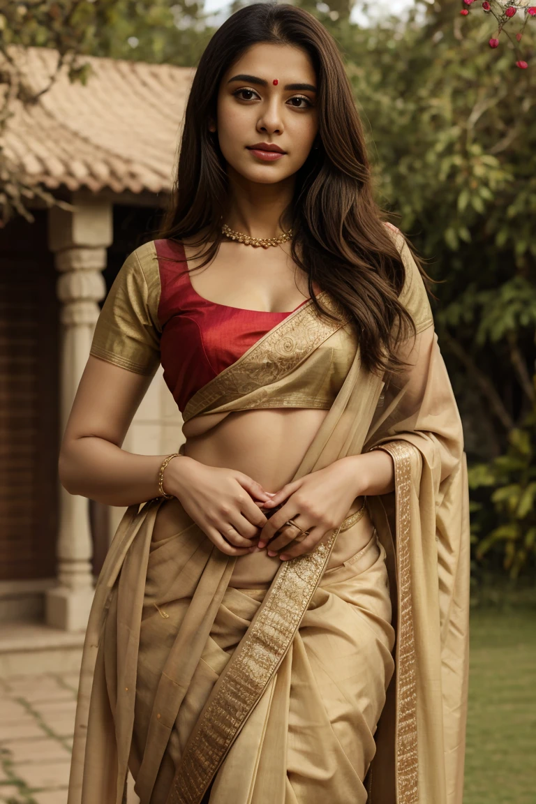 [[NO NUDITY]]IN SAREE IN SAREE [[[[ tatooted body]](best quality,highres,realistic),woman wearing salwar kammez [[EXPOSING EXTREMLEY BUSHY PUBIC AREA ]],elegant poses,sensual figure,gorgeous smooth pubic area ,long and luscious hair,exquisite jewelry,vibrant and colorful saree,graceful hand gestures,natural and radiant makeup,traditional background sceneryhighres,realistic),wearing [[dark brown color big breasts and deep nave]]l . cute innocent gorgeous woman wearing,sensual figure,elegant poses, gorgeous[[ smooth textured skin]]] below waist (exposing pubic hair)(exposing pubic hair)(exposing pubic hair)(exposing pubic hair) salwar kammez salwar kammez