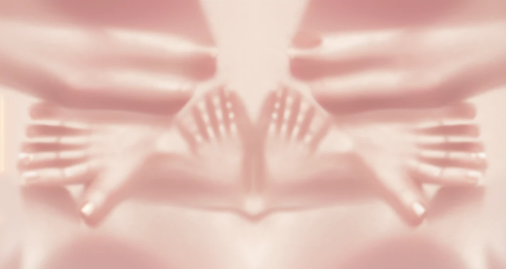 4k. real hands