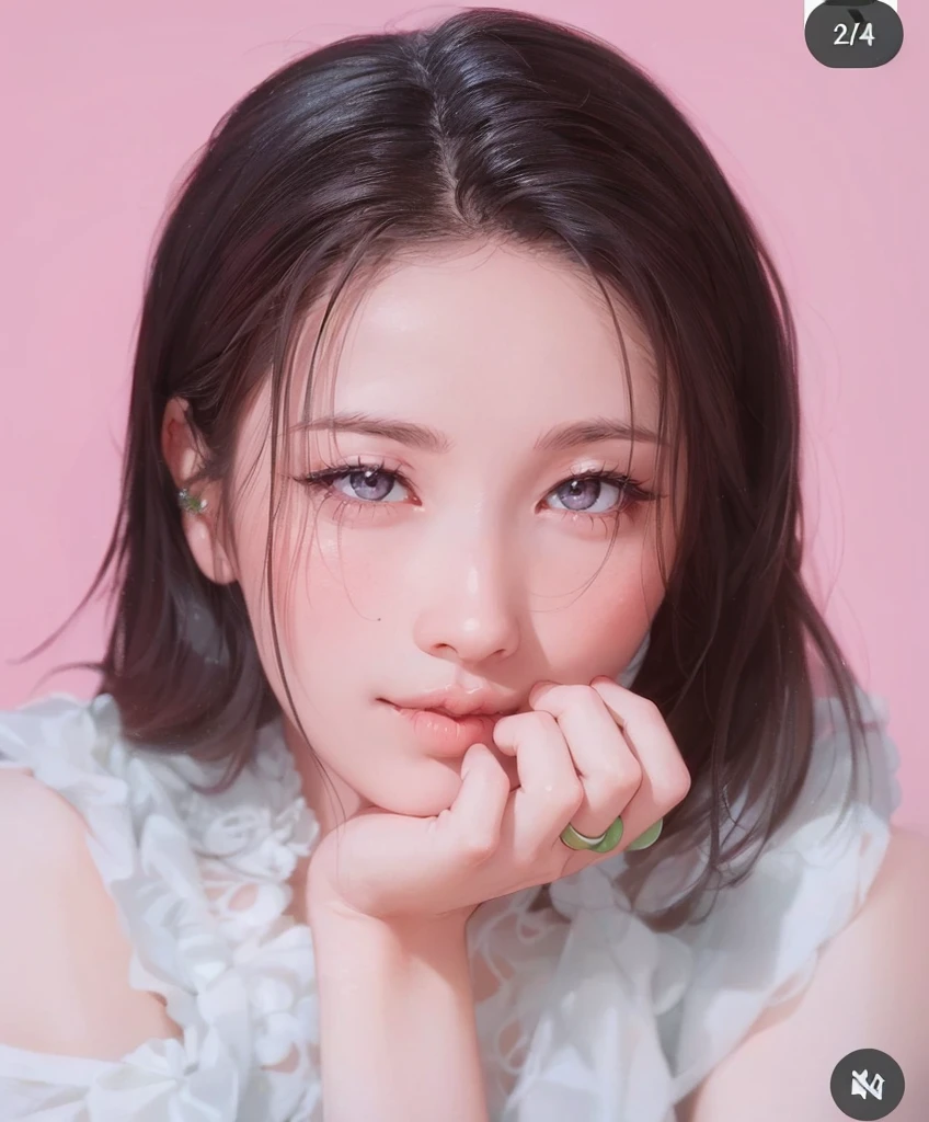 1girl,line art,beautiful detailed eyes,beautiful detailed lips,extremely detailed face,long eyelashes,full body portrait,simple background,minimalist art,black and white,clean lines,elegant,refined,graceful,beautiful,serene,calming,peaceful,soft shading,high contrast
