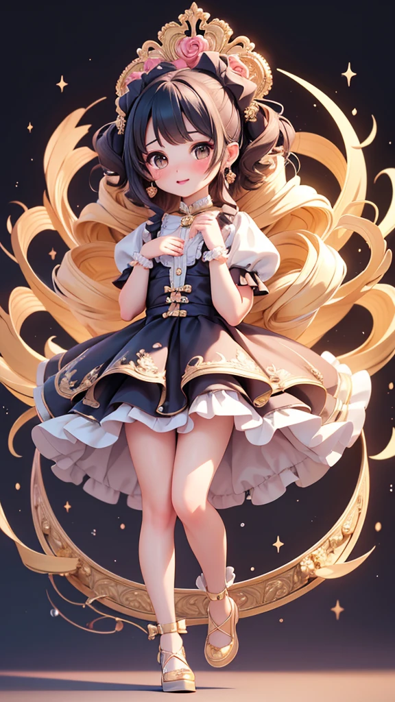 (yami kawaii), ((jk 2girls)), (puffy eyes), (masterpiece), (top quality), ((hyper detailed)), (exquisite), (beautiful and aesthetic), (super detailed skin), (high standard), (high resolution), (depth), (perfect anatomy), (full body), (nose blush), (earring), (lipstick), ((perfect hands, perfect fingers))